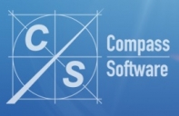 Compass-Software
